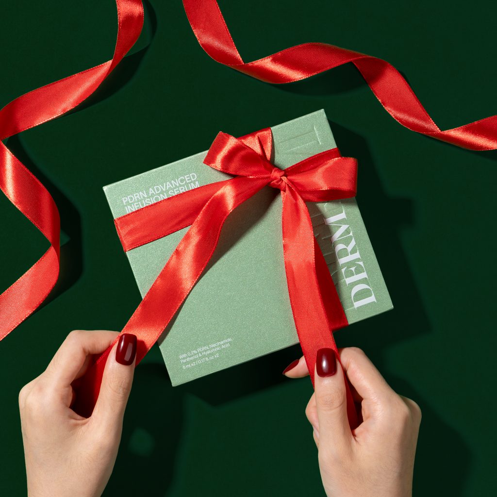 Product detail image for e-commerce apparel listing