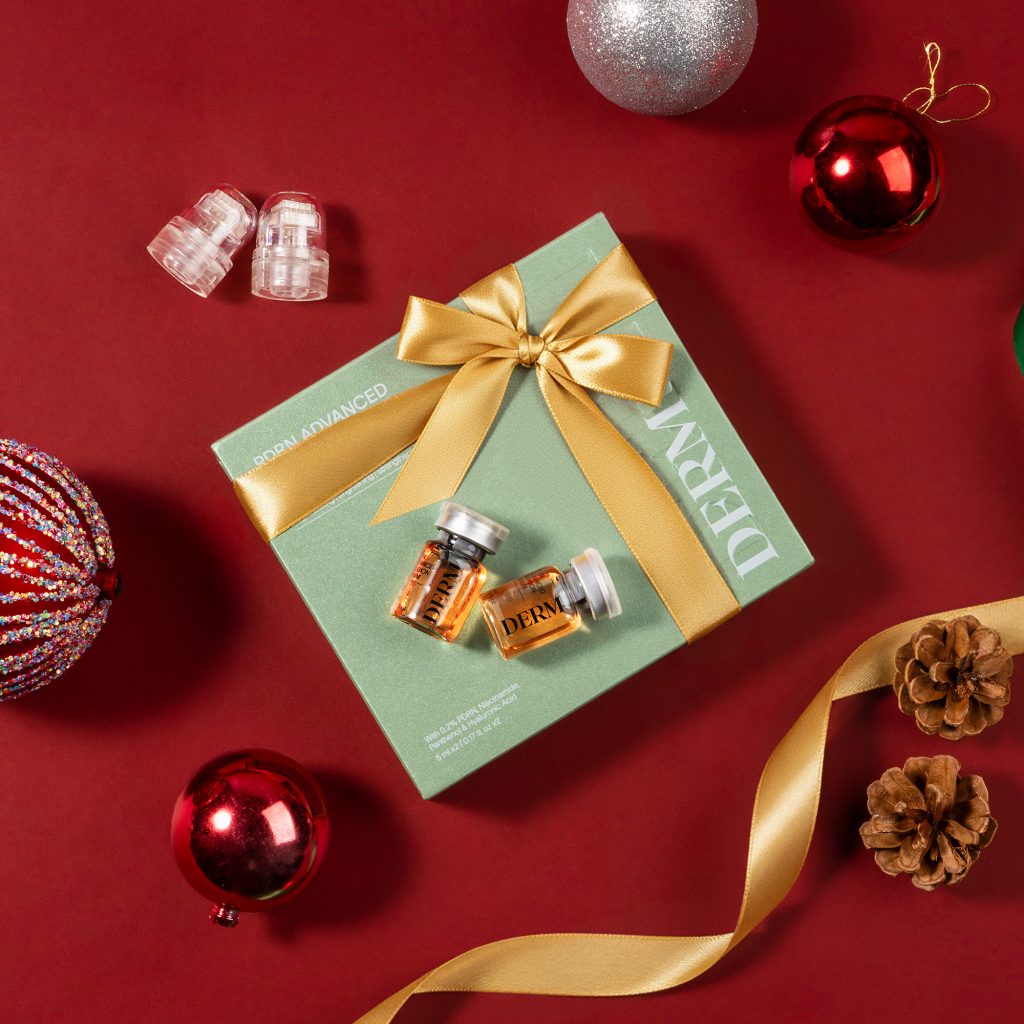 Lifestyle image for product page conversion support