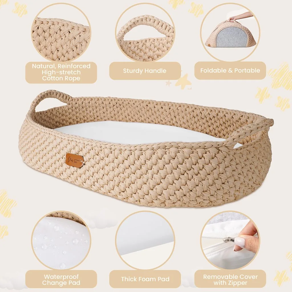Studio product image for e-commerce listing gallery
