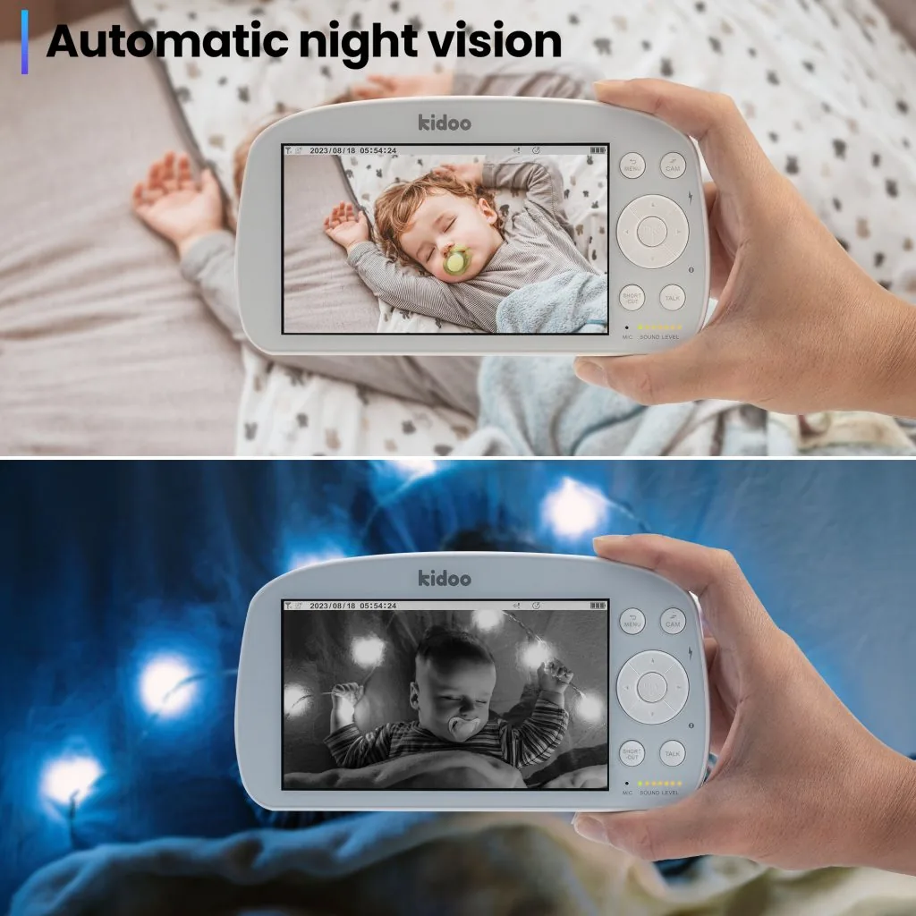 Product image sample for Amazon and Shopify visual content
