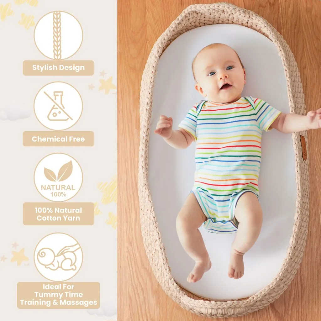 3200KStudio product photography and video sample for e-commerce brands