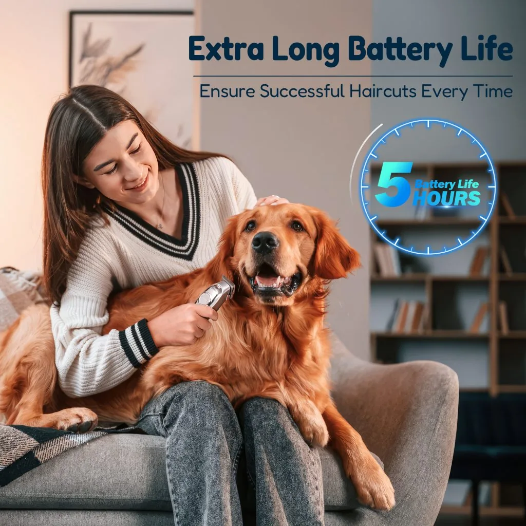 Lifestyle apparel product image for e-commerce product page