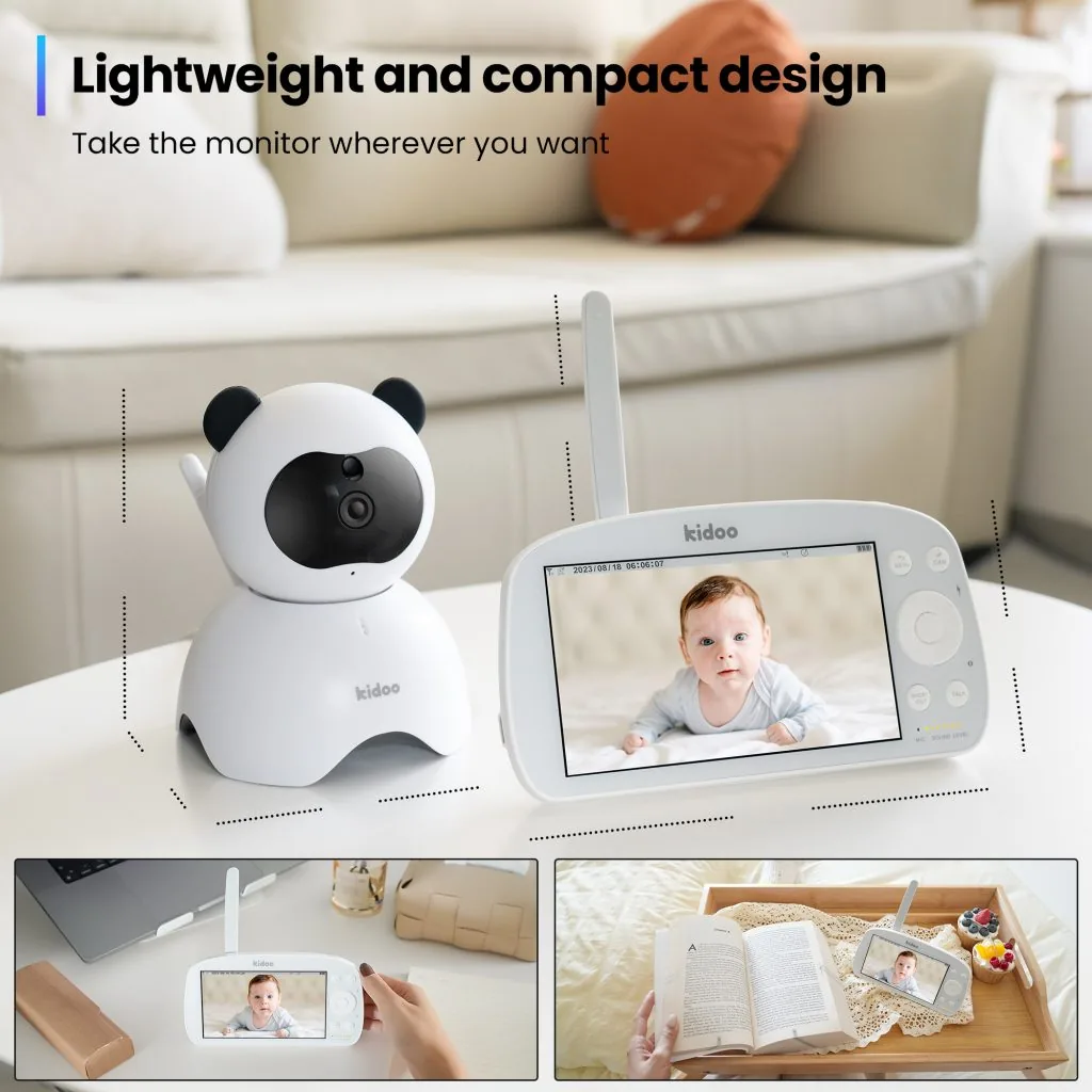 Studio product photo with clean e-commerce styling