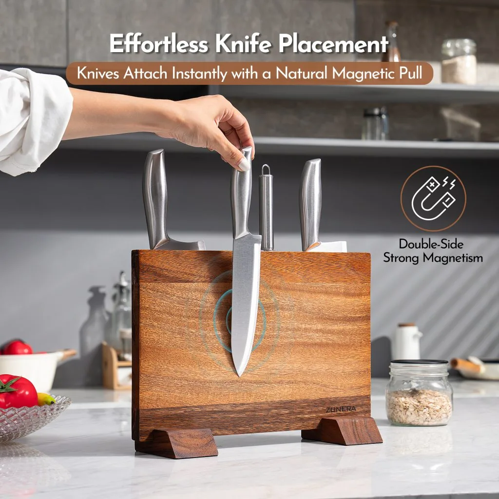 Model-based product image for Amazon and Shopify listing
