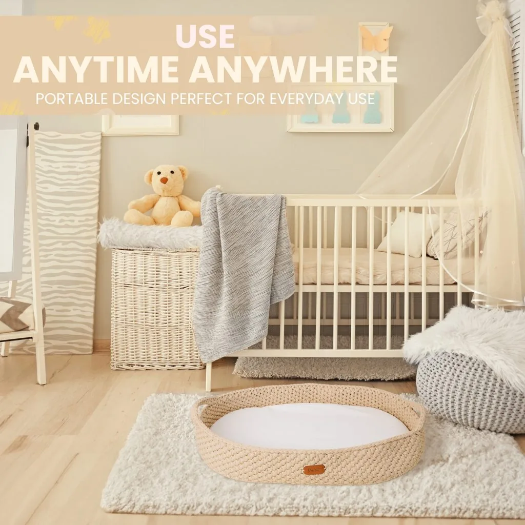 Lifestyle product image for product page storytelling