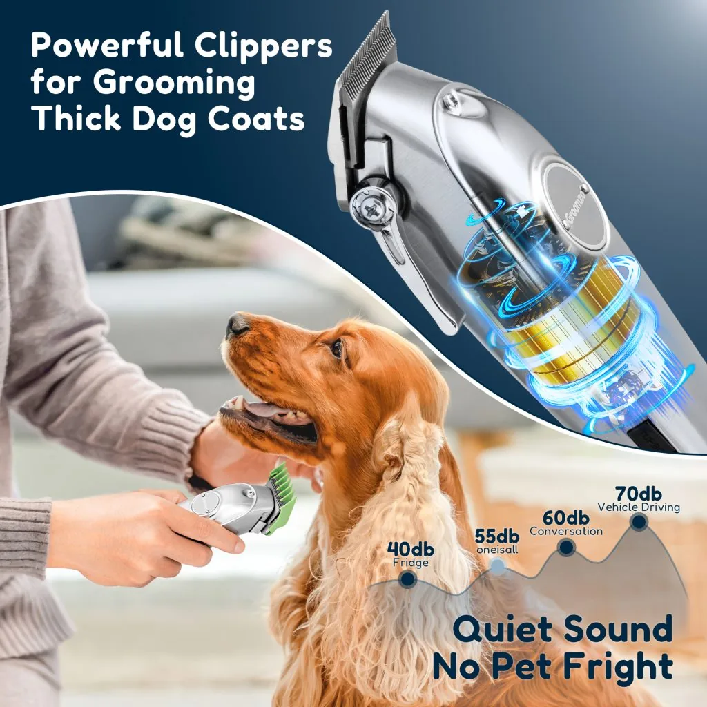 Lifestyle product photography example for e-commerce content