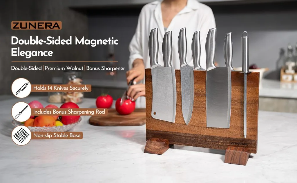 Amazon A plus style listing image example