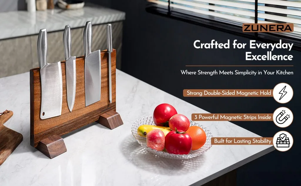 A plus product feature image for e-commerce storefront