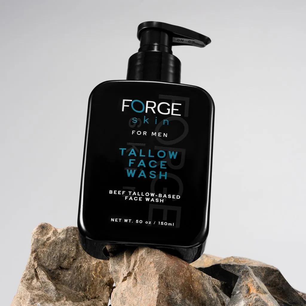 Lifestyle product photography sample for Amazon and Shopify brands