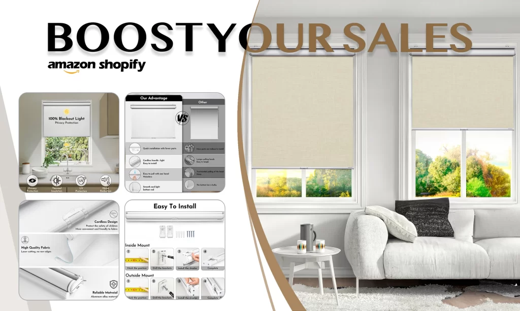 Amazon Listing Example Work 3200kstudio3 commercial product image by 3200KStudio