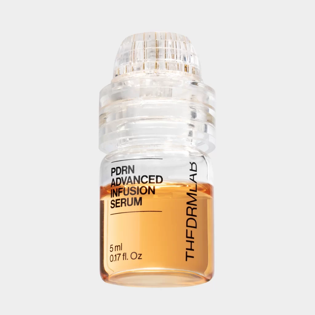 Micro Needle Skin Care Product Creative Photography 17 commercial product image by 3200KStudio