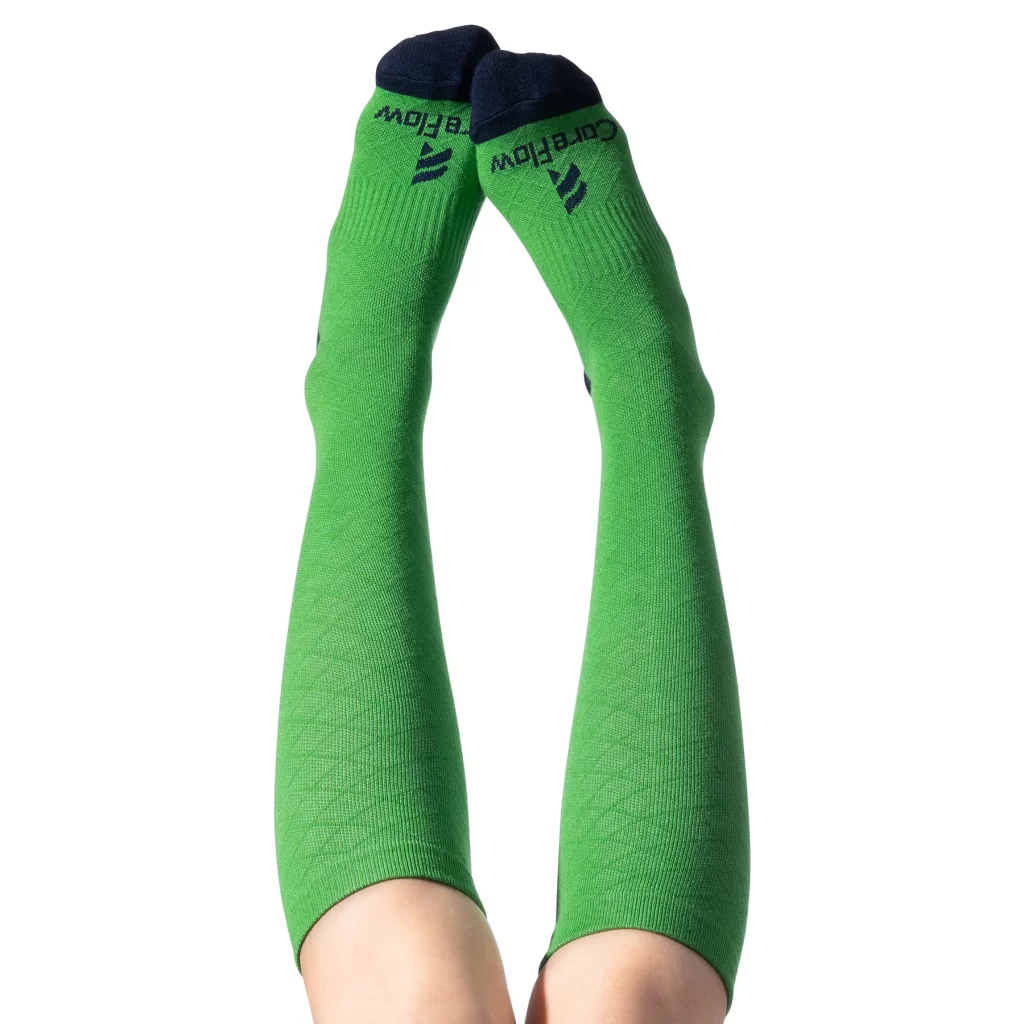 Socks 13 Lns commercial product image by 3200KStudio