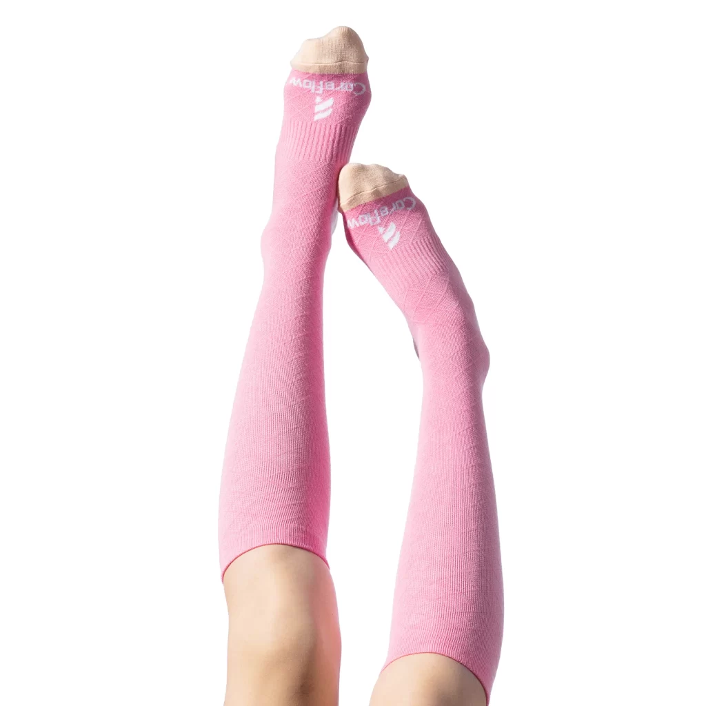 Socks 14 Kk commercial product image by 3200KStudio
