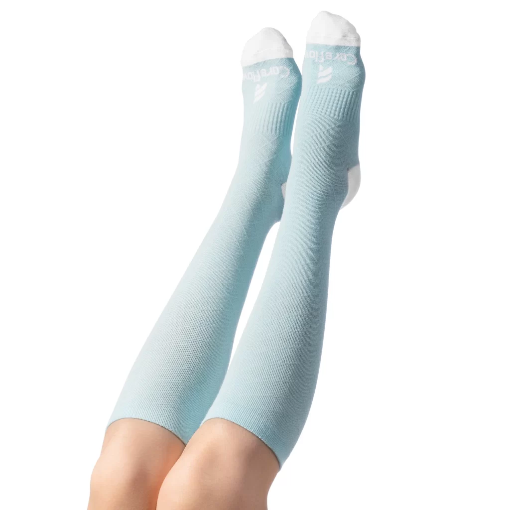 Socks 15 Lns commercial product image by 3200KStudio